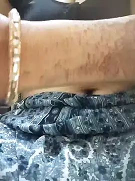 Jeya thakur online show from 17, 10, 2025