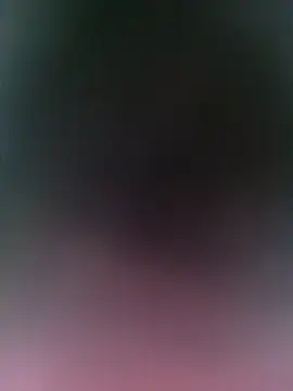 Jeya thakur online show from 11, 4, 2026