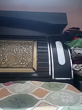 Jeya thakur online show from 8, 3, 2026