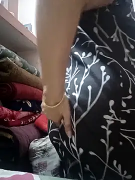 Snapshot of Jeya_thakur chatting on 22, 4, 2026 Jeya thakur online show from 22, 4, 2026
