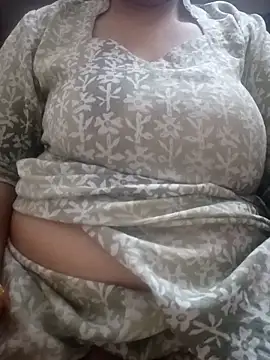 Jeya thakur online show from 11, 5, 2026