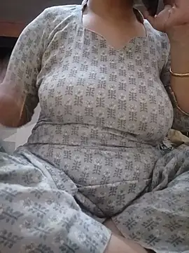 Snapshot of Jeya_thakur chatting on 17, 6, 2026 Jeya thakur online show from 17, 6, 2026