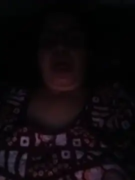 Snapshot of Jeya_thakur chatting on 27, 6, 2026 Jeya thakur online show from 27, 6, 2026
