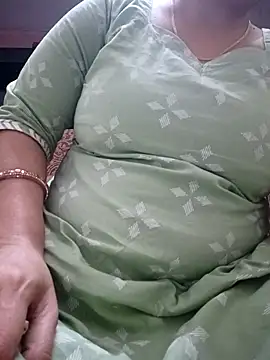 Jeya thakur online show from 27, 10, 2025