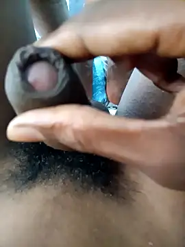 Swati335 online show from 17, 12, 2025