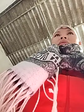 callistra online show from 22, 11, 2025