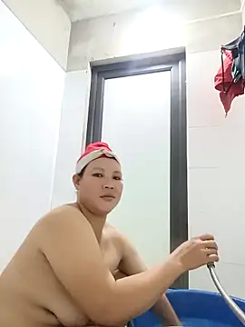 callistra online show from 23, 11, 2025