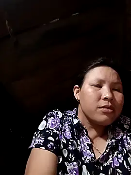 callistra online show from 31, 3, 2026