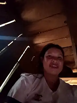 callistra online show from 7, 10, 2025