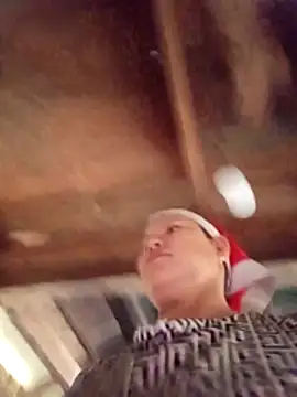 callistra online show from 18, 3, 2026