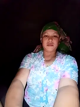 callistra online show from 16, 10, 2025