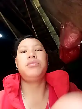 callistra online show from 8, 11, 2025