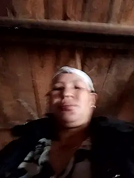 callistra online show from 18, 12, 2025