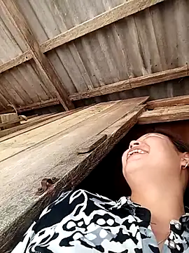 callistra online show from 19, 3, 2026