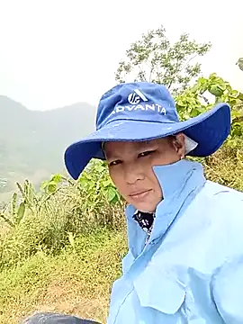 callistra online show from 31, 3, 2026