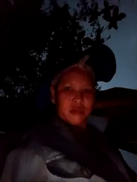 callistra online show from 18, 4, 2026