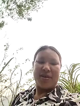 callistra online show from 3, 3, 2026