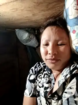 callistra online show from 18, 3, 2026