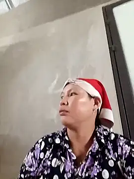 callistra online show from 31, 10, 2025