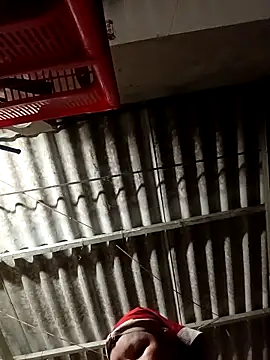 callistra online show from 5, 2, 2026