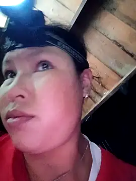 callistra online show from 24, 10, 2025