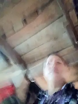 callistra online show from 26, 2, 2026