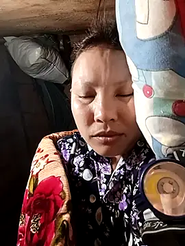 callistra online show from 19, 3, 2026