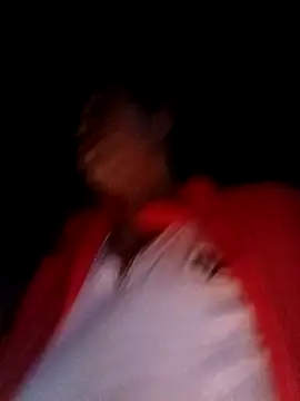 callistra online show from 30, 10, 2025