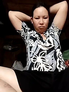 callistra online show from 9, 4, 2026