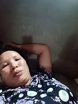 callistra online show from 15, 10, 2025