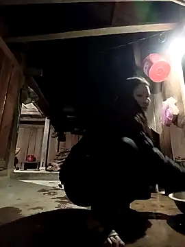 callistra online show from 8, 2, 2026