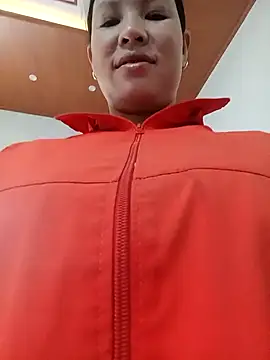 callistra online show from 19, 10, 2025