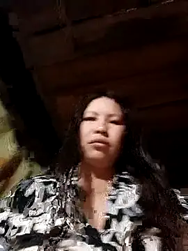 callistra online show from 17, 2, 2026