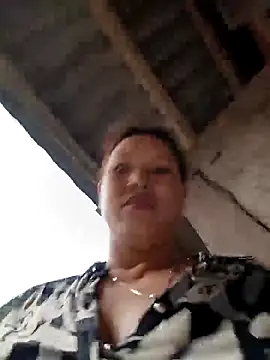 callistra online show from 29, 3, 2026