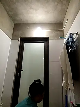 callistra online show from 15, 12, 2025