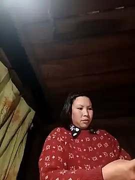 callistra online show from 19, 2, 2026