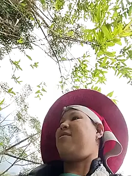 callistra online show from 5, 11, 2025