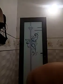 callistra online show from 26, 2, 2026