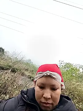 callistra online show from 11, 3, 2026