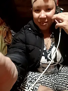 callistra online show from 11, 1, 2026