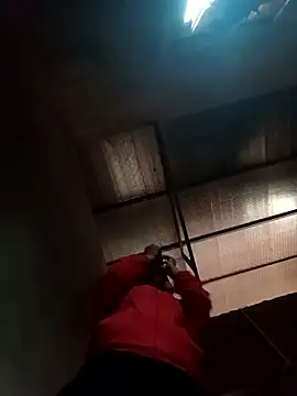 callistra online show from 10, 11, 2025