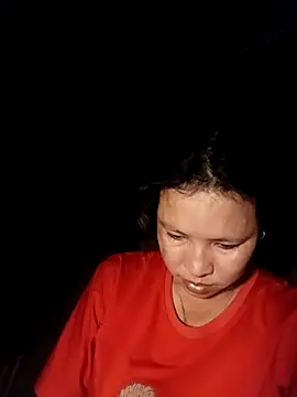 callistra online show from 10, 11, 2025