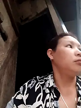 callistra online show from 3, 3, 2026