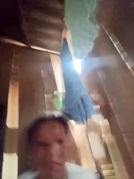 callistra online show from 21, 10, 2025