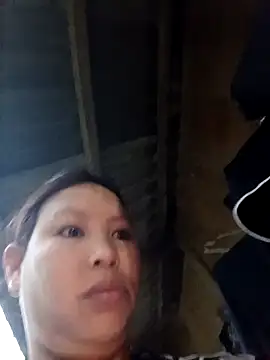 callistra online show from 8, 3, 2026