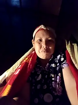 callistra online show from 26, 11, 2025