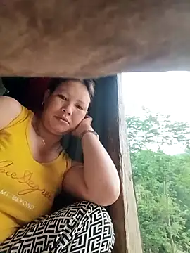 callistra online show from 13, 4, 2026