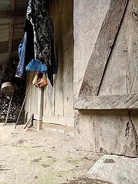 callistra online show from 15, 12, 2025