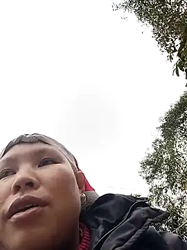 callistra online show from 3, 2, 2026