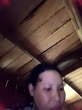 callistra online show from 6, 10, 2025